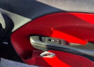 2017 Dodge Challenger in Miramar, FL 33023 - 18153035 13