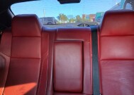 2017 Dodge Challenger in Miramar, FL 33023 - 18153035 12