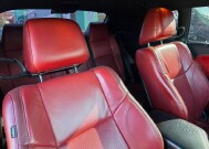 2017 Dodge Challenger in Miramar, FL 33023 - 18153035 14