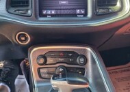 2017 Dodge Challenger in Miramar, FL 33023 - 18153035 15