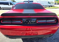 2017 Dodge Challenger in Miramar, FL 33023 - 18153035 6