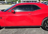 2017 Dodge Challenger in Miramar, FL 33023 - 18153035 4