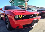 2017 Dodge Challenger in Miramar, FL 33023 - 18153035 1