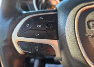 2017 Dodge Challenger in Miramar, FL 33023 - 18153035 19