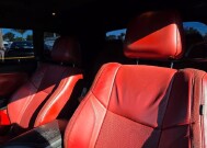 2017 Dodge Challenger in Miramar, FL 33023 - 18153035 10