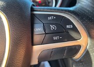 2017 Dodge Challenger in Miramar, FL 33023 - 18153035 20