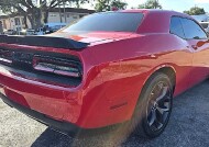 2017 Dodge Challenger in Miramar, FL 33023 - 18153035 7
