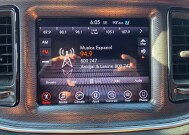 2017 Dodge Challenger in Miramar, FL 33023 - 18153035 16