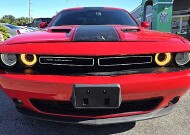 2017 Dodge Challenger in Miramar, FL 33023 - 18153035 2