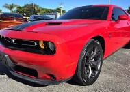 2017 Dodge Challenger in Miramar, FL 33023 - 18153035 3