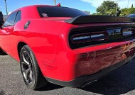 2017 Dodge Challenger in Miramar, FL 33023 - 18153035 5