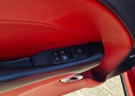2017 Dodge Challenger in Miramar, FL 33023 - 18153035 9