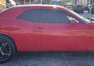 2017 Dodge Challenger in Miramar, FL 33023 - 18153035 8