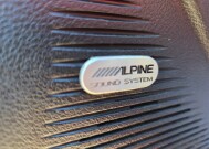 2017 Dodge Challenger in Miramar, FL 33023 - 18153035 21