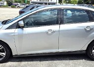 2017 Ford Focus in Miramar, FL 33023 - 18153036 3