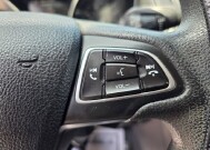 2017 Ford Focus in Miramar, FL 33023 - 18153036 21