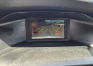 2017 Ford Focus in Miramar, FL 33023 - 18153036 22