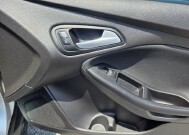 2017 Ford Focus in Miramar, FL 33023 - 18153036 12