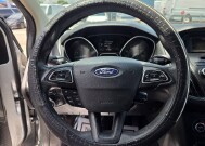 2017 Ford Focus in Miramar, FL 33023 - 18153036 19