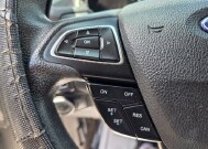 2017 Ford Focus in Miramar, FL 33023 - 18153036 20