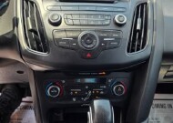 2017 Ford Focus in Miramar, FL 33023 - 18153036 15