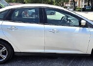 2017 Ford Focus in Miramar, FL 33023 - 18153036 7
