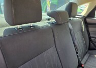 2017 Ford Focus in Miramar, FL 33023 - 18153036 11