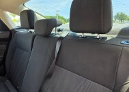 2017 Ford Focus in Miramar, FL 33023 - 18153036 10