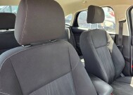 2017 Ford Focus in Miramar, FL 33023 - 18153036 13