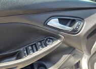 2017 Ford Focus in Miramar, FL 33023 - 18153036 8