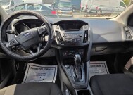2017 Ford Focus in Miramar, FL 33023 - 18153036 14