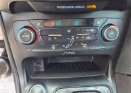 2017 Ford Focus in Miramar, FL 33023 - 18153036 18