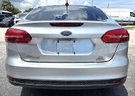 2017 Ford Focus in Miramar, FL 33023 - 18153036 5