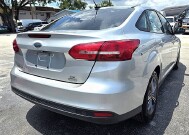 2017 Ford Focus in Miramar, FL 33023 - 18153036 6