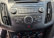 2017 Ford Focus in Miramar, FL 33023 - 18153036 17