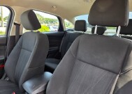 2017 Ford Focus in Miramar, FL 33023 - 18153036 9