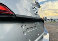 2022 Honda Civic in Phoenix, AZ 85020 - 18153037 46
