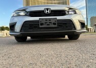 2022 Honda Civic in Phoenix, AZ 85020 - 18153037 12