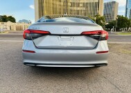 2022 Honda Civic in Phoenix, AZ 85020 - 18153037 20
