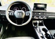 2022 Honda Civic in Phoenix, AZ 85020 - 18153037 31