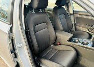 2022 Honda Civic in Phoenix, AZ 85020 - 18153037 24