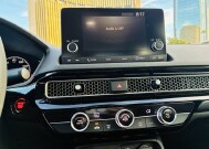 2022 Honda Civic in Phoenix, AZ 85020 - 18153037 33