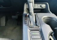 2022 Honda Civic in Phoenix, AZ 85020 - 18153037 34