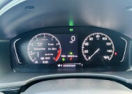 2022 Honda Civic in Phoenix, AZ 85020 - 18153037 43