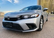 2022 Honda Civic in Phoenix, AZ 85020 - 18153037 10