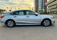 2022 Honda Civic in Phoenix, AZ 85020 - 18153037 14