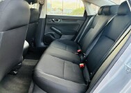 2022 Honda Civic in Phoenix, AZ 85020 - 18153037 30