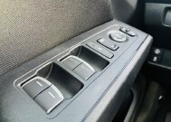2022 Honda Civic in Phoenix, AZ 85020 - 18153037 49