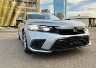 2022 Honda Civic in Phoenix, AZ 85020 - 18153037 9