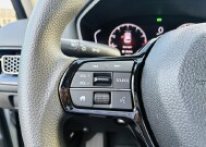 2022 Honda Civic in Phoenix, AZ 85020 - 18153037 39